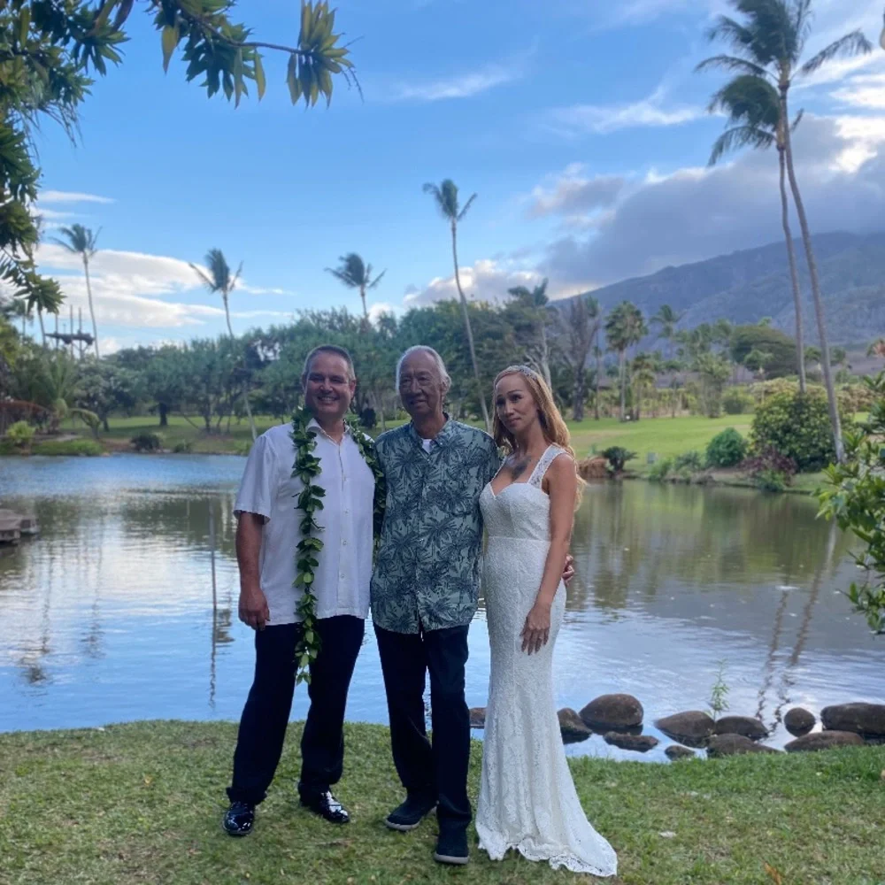 🎀 BACK IN BUSINESS! 🎀 🛼🛼💜💖💛💚🌼🍒🍓🌸 - Picture 6 of 14